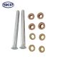SKYWARD AUTOMOTIVE SK703264 Door Hinge Pin and Bushing Kit