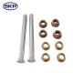 SKYWARD AUTOMOTIVE SK703264 Door Hinge Pin and Bushing Kit