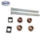 SKYWARD AUTOMOTIVE SK703265 Door Hinge Pin and Bushing Kit