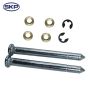 SKYWARD AUTOMOTIVE SK703269 Door Hinge Pin and Bushing Kit