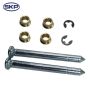 SKYWARD AUTOMOTIVE SK703269 Door Hinge Pin and Bushing Kit