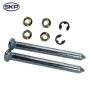 SKYWARD AUTOMOTIVE SK703269 Door Hinge Pin and Bushing Kit