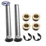 SKYWARD AUTOMOTIVE SK703270 Door Hinge Pin and Bushing Kit