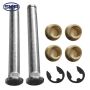 SKYWARD AUTOMOTIVE SK703270 Door Hinge Pin and Bushing Kit