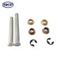 SKYWARD AUTOMOTIVE SK703273 Door Hinge Pin and Bushing Kit