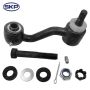 SKYWARD AUTOMOTIVE SK7041RA Steering Idler Arm