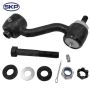 SKYWARD AUTOMOTIVE SK7041RA Steering Idler Arm