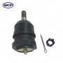SKYWARD AUTOMOTIVE SK704 Suspension Ball Joint