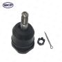 SKYWARD AUTOMOTIVE SK704 Suspension Ball Joint