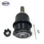 SKYWARD AUTOMOTIVE SK7050 Suspension Ball Joint