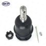 SKYWARD AUTOMOTIVE SK7050 Suspension Ball Joint