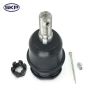 SKYWARD AUTOMOTIVE SK7050 Suspension Ball Joint