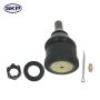 SKYWARD AUTOMOTIVE SK7053 Suspension Ball Joint