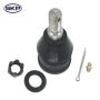 SKYWARD AUTOMOTIVE SK7053 Suspension Ball Joint