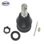 SKYWARD AUTOMOTIVE SK7053 Suspension Ball Joint