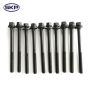 SKYWARD AUTOMOTIVE SK71028 Engine Cylinder Head Bolt Set