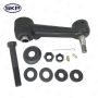 SKYWARD AUTOMOTIVE SK7106 Steering Idler Arm