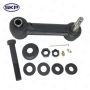 SKYWARD AUTOMOTIVE SK7106 Steering Idler Arm