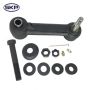 SKYWARD AUTOMOTIVE SK7106 Steering Idler Arm