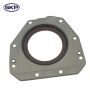 SKYWARD AUTOMOTIVE SK710759 Engine Crankshaft Seal