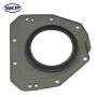 SKYWARD AUTOMOTIVE SK710759 Engine Crankshaft Seal