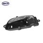 SKYWARD AUTOMOTIVE SK7132D Interior Door Handle