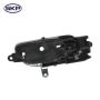 SKYWARD AUTOMOTIVE SK7132D Interior Door Handle