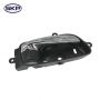 SKYWARD AUTOMOTIVE SK7133D Interior Door Handle
