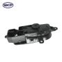 SKYWARD AUTOMOTIVE SK7133D Interior Door Handle