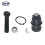 SKYWARD AUTOMOTIVE SK7147 Suspension Ball Joint