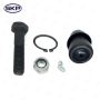 SKYWARD AUTOMOTIVE SK7147 Suspension Ball Joint