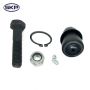 SKYWARD AUTOMOTIVE SK7147 Suspension Ball Joint