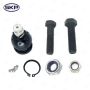 SKYWARD AUTOMOTIVE SK7185 Suspension Ball Joint