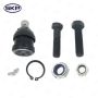 SKYWARD AUTOMOTIVE SK7185 Suspension Ball Joint