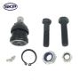 SKYWARD AUTOMOTIVE SK7185 Suspension Ball Joint