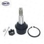 SKYWARD AUTOMOTIVE SK7201 Suspension Ball Joint