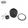SKYWARD AUTOMOTIVE SK7201 Suspension Ball Joint