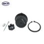 SKYWARD AUTOMOTIVE SK7201 Suspension Ball Joint