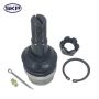 SKYWARD AUTOMOTIVE SK7205 Suspension Ball Joint