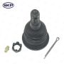SKYWARD AUTOMOTIVE SK7206T Suspension Ball Joint