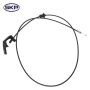 SKYWARD AUTOMOTIVE SK721009 Hood Release Cable