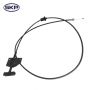 SKYWARD AUTOMOTIVE SK721010 Hood Release Cable