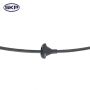 SKYWARD AUTOMOTIVE SK721012 Hood Release Cable