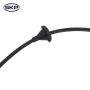 SKYWARD AUTOMOTIVE SK721013 Hood Release Cable