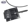 SKYWARD AUTOMOTIVE SK721016 Hood Release Cable