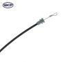 SKYWARD AUTOMOTIVE SK721027 Hood Release Cable