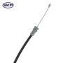SKYWARD AUTOMOTIVE SK721028 Hood Release Cable