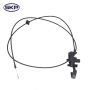 SKYWARD AUTOMOTIVE SK721029 Hood Release Cable