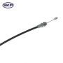 SKYWARD AUTOMOTIVE SK721030 Hood Release Cable