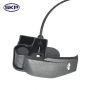 SKYWARD AUTOMOTIVE SK721033 Hood Release Cable